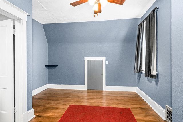 1209 Baxter Ave, Superior, WI 54880