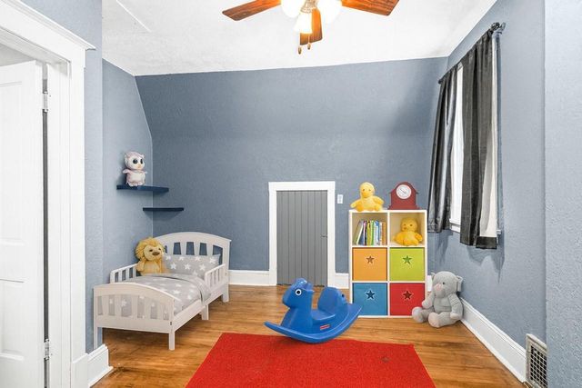 1209 Baxter Ave, Superior, WI 54880