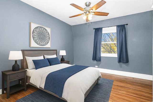 1209 Baxter Ave, Superior, WI 54880