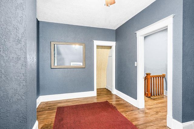 1209 Baxter Ave, Superior, WI 54880