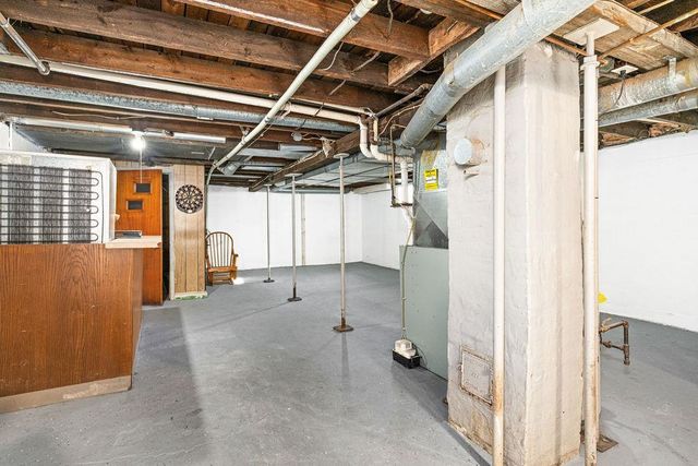 1209 Baxter Ave, Superior, WI 54880