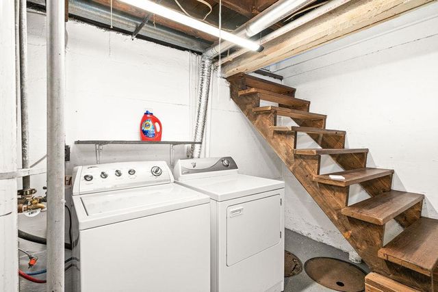 1209 Baxter Ave, Superior, WI 54880