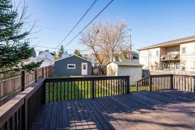 1209 Baxter Ave, Superior, WI 54880