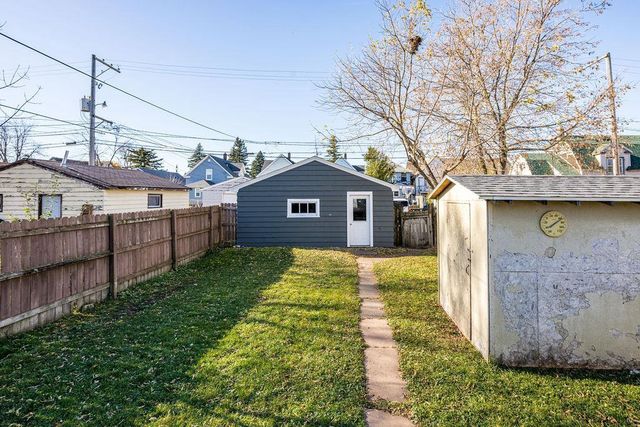1209 Baxter Ave, Superior, WI 54880