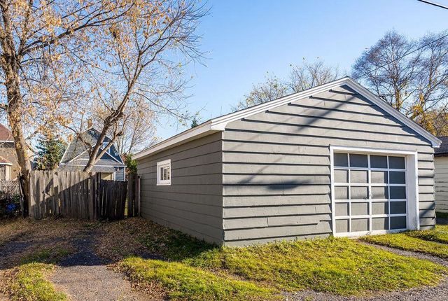 1209 Baxter Ave, Superior, WI 54880