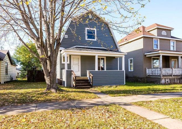 1209 Baxter Ave, Superior, WI 54880