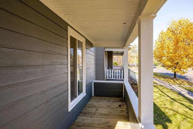 1209 Baxter Ave, Superior, WI 54880