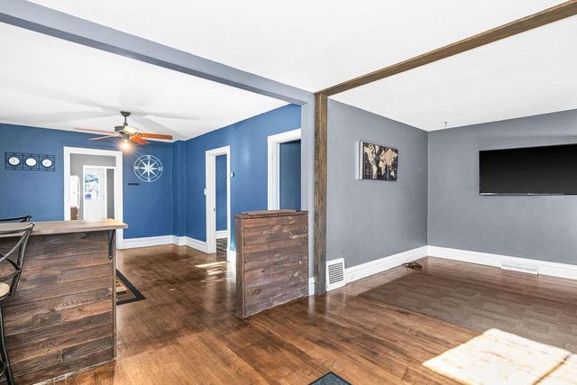 1209 Baxter Ave, Superior, WI 54880