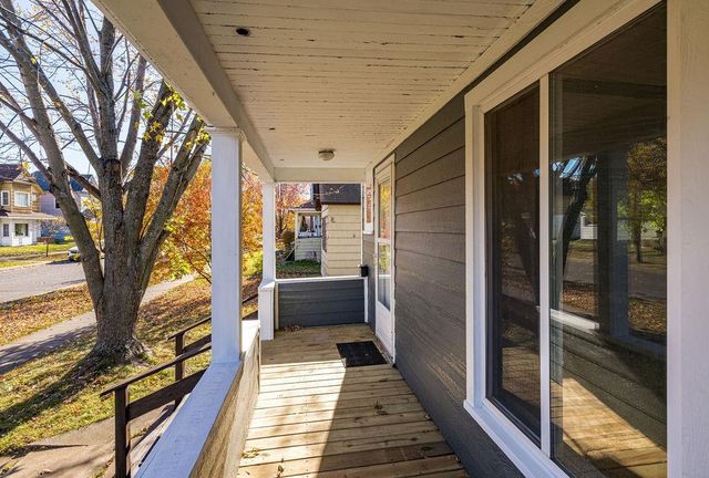 1209 Baxter Ave, Superior, WI 54880