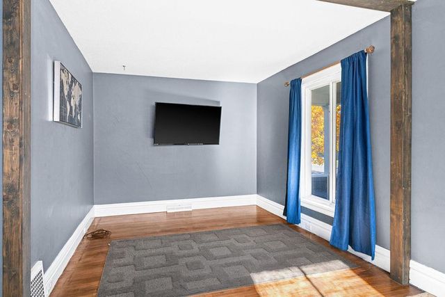 1209 Baxter Ave, Superior, WI 54880