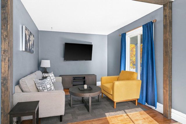 1209 Baxter Ave, Superior, WI 54880