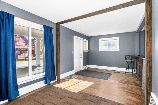 1209 Baxter Ave, Superior, WI 54880