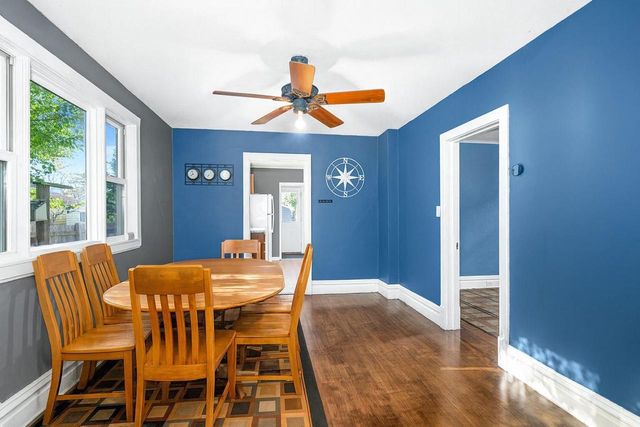 1209 Baxter Ave, Superior, WI 54880