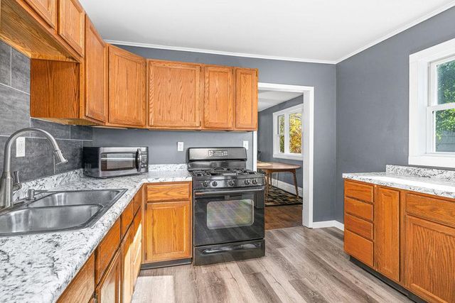 1209 Baxter Ave, Superior, WI 54880