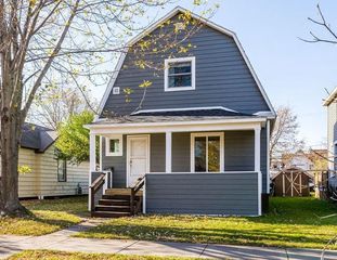 1209 Baxter Ave, Superior, WI 54880