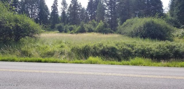 TBD Sunnyside RD, Coeur D'alene, ID 83814