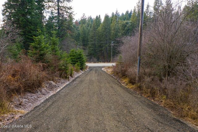 TBD Sunnyside RD, Coeur D'alene, ID 83814