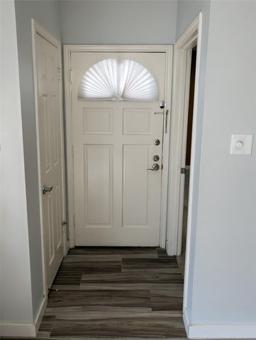 2529 Rio Grande ST 6, Austin, TX 78705