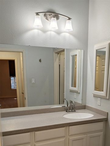 2529 Rio Grande ST 6, Austin, TX 78705