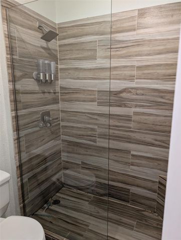 2529 Rio Grande ST 6, Austin, TX 78705