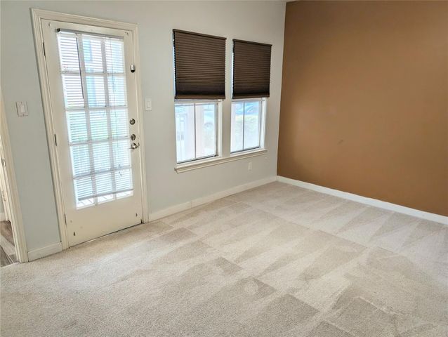 2529 Rio Grande ST 6, Austin, TX 78705