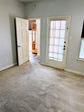 2529 Rio Grande ST 6, Austin, TX 78705