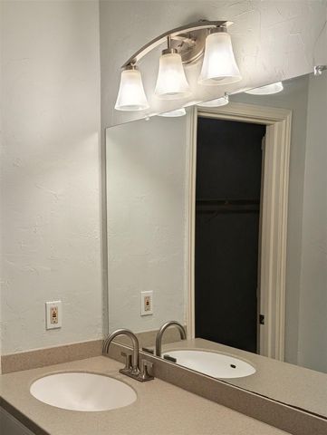 2529 Rio Grande ST 6, Austin, TX 78705