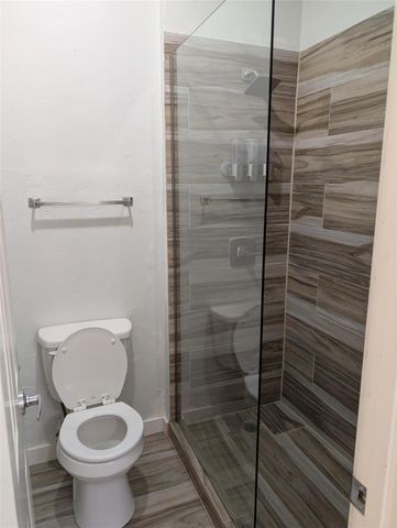 2529 Rio Grande ST 6, Austin, TX 78705