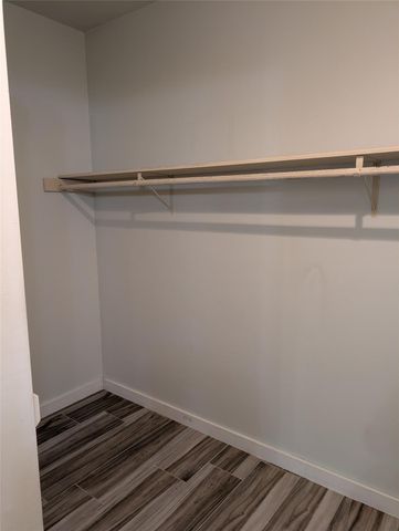 2529 Rio Grande ST 6, Austin, TX 78705