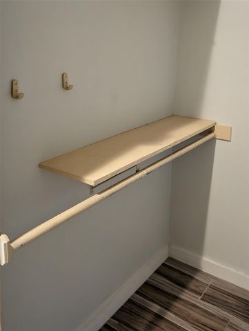 2529 Rio Grande ST 6, Austin, TX 78705