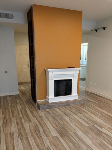 2529 Rio Grande ST 6, Austin, TX 78705