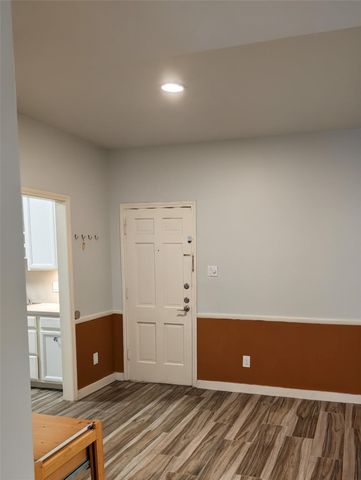 2529 Rio Grande ST 6, Austin, TX 78705