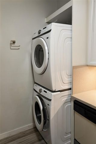 2529 Rio Grande ST 6, Austin, TX 78705