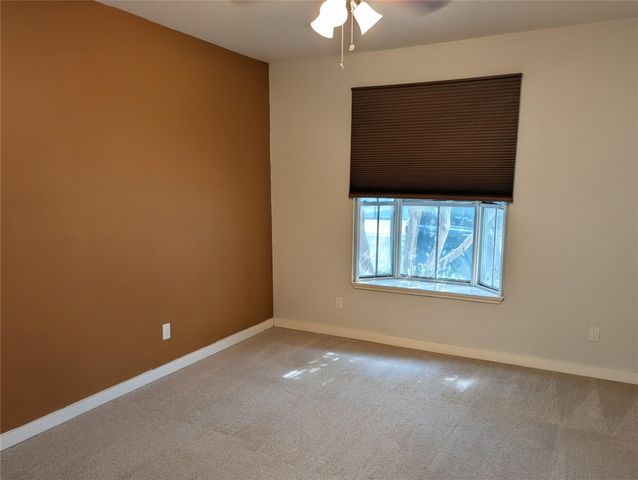 2529 Rio Grande ST 6, Austin, TX 78705