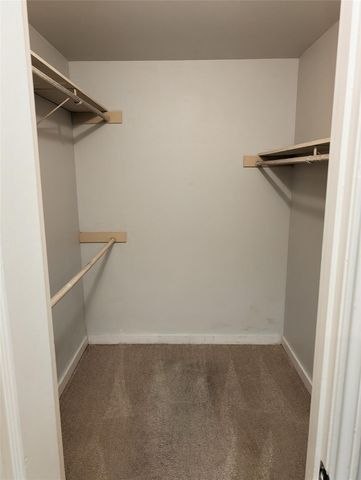 2529 Rio Grande ST 6, Austin, TX 78705