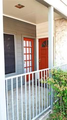 2529 Rio Grande ST 6, Austin, TX 78705