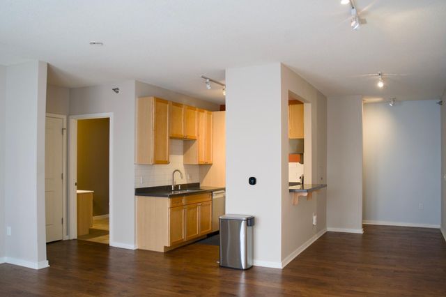 445 Wacouta Street 201, Saint Paul, MN 55101
