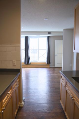 445 Wacouta Street 201, Saint Paul, MN 55101