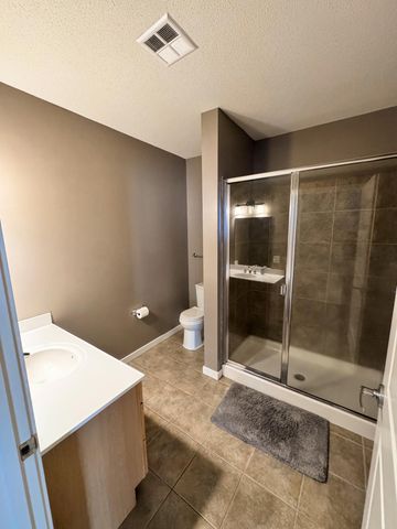 445 Wacouta Street 201, Saint Paul, MN 55101