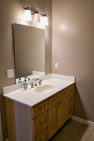 445 Wacouta Street 201, Saint Paul, MN 55101