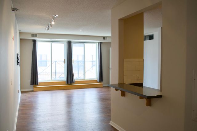 445 Wacouta Street 201, Saint Paul, MN 55101