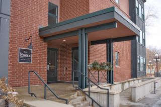 445 Wacouta Street 201, Saint Paul, MN 55101