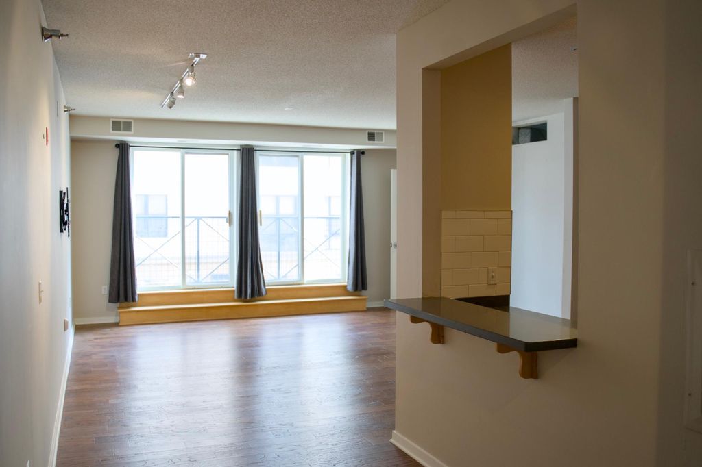 445 Wacouta Street 201, Saint Paul, MN 55101 — photo 3