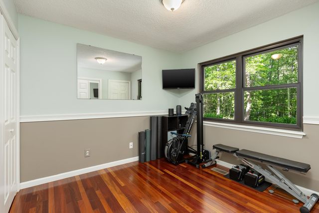 3197 Lower River Road NW, Georgetown, TN 37336