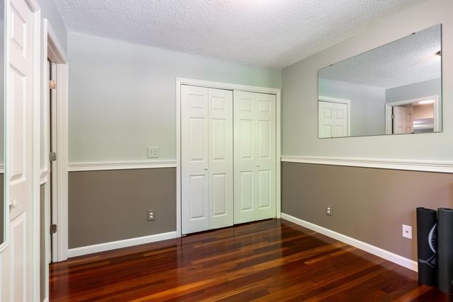 3197 Lower River Road NW, Georgetown, TN 37336
