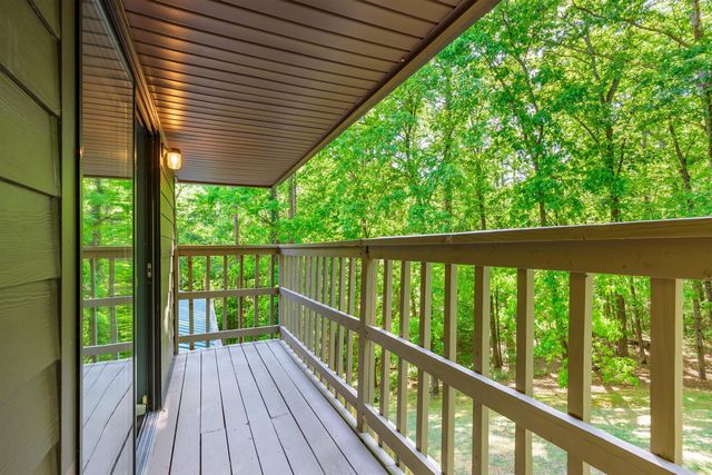 3197 Lower River Road NW, Georgetown, TN 37336