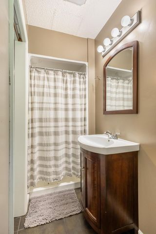 3197 Lower River Road NW, Georgetown, TN 37336