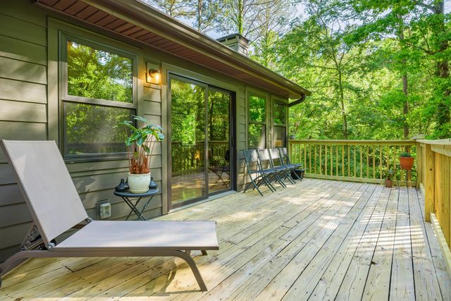 3197 Lower River Road NW, Georgetown, TN 37336