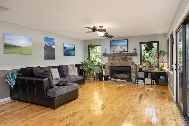 3197 Lower River Road NW, Georgetown, TN 37336