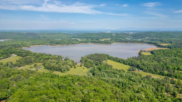 3197 Lower River Road NW, Georgetown, TN 37336